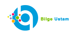 bilge ustam