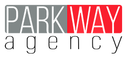 parkway agency