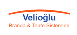 referans velioglu tente