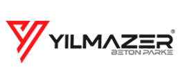 yilmazer beton parke