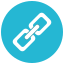 NO SPAM OR HACKLINK