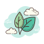 100% NATURAL SEO WORK