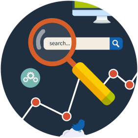 Research